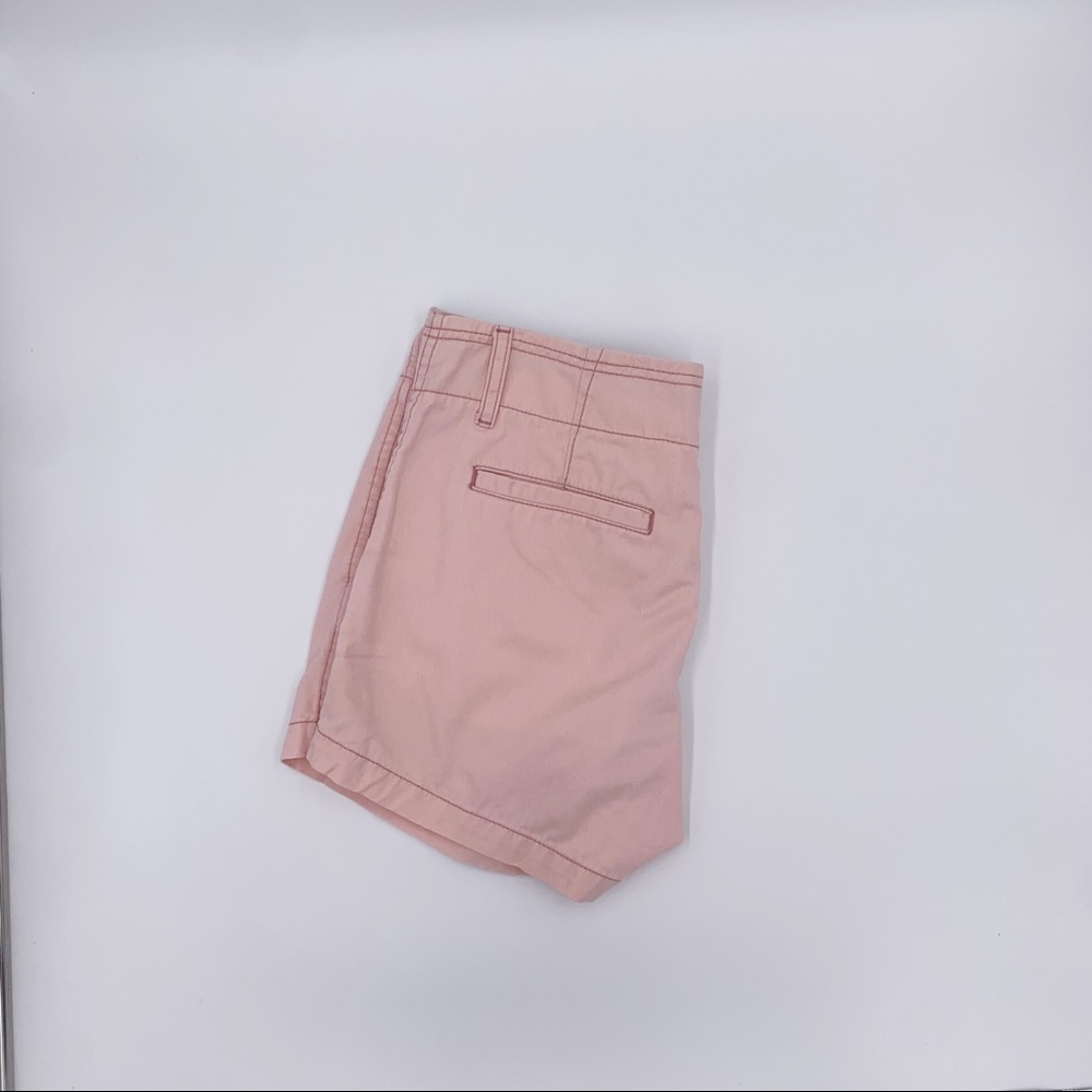Women’s Tommy Hilfiger shorts - Picture 6 of 8